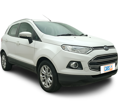 Ford Ecosport-img